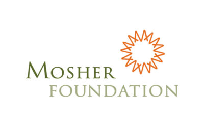 La Fundación Mosher invierte en Rooted Santa Barbara