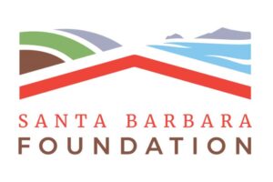 Santa Barbara Foundation