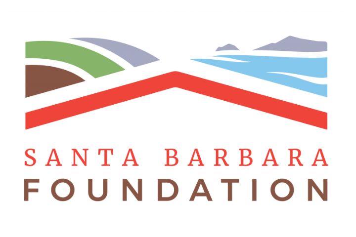 Partner Highlight: Santa Barbara Foundation