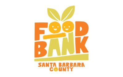 Socio destacado: Banco de alimentos del condado de Santa Bárbara