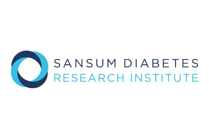 Rooted se asocia con Sansum Diabetes Research Institute en Plant-Forward Research